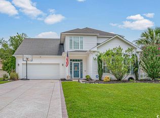 147 Woodlyn Ave, Little River, SC 29566