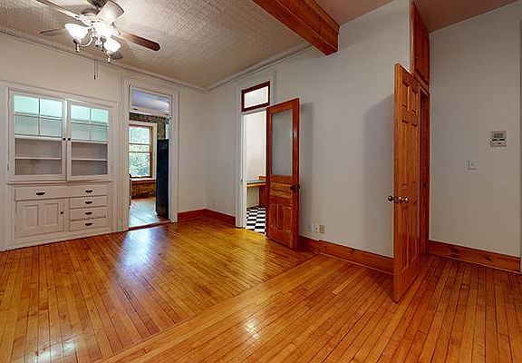 2nd image of 1238 E Brady St APT 3