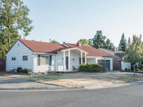 2912 Leta Ln, Sacramento, CA 95821