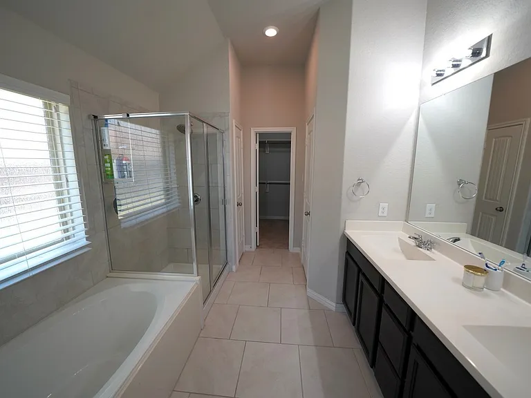 723 Gallorette Blf — Photo 29