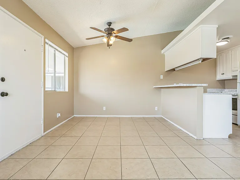 73355 Guadalupe Avenue — Photo 17