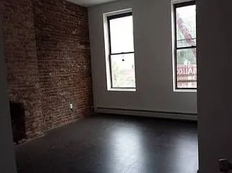 Rented by At Home Realty NY LLC