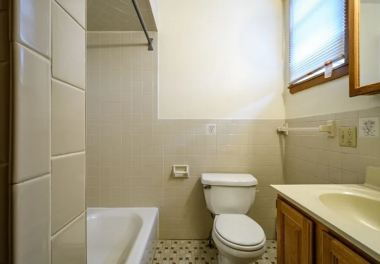207 N Fullerton Ave #1 — Photo 8