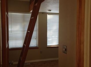 4713 Spine Rd APT A, Boulder, CO 80301