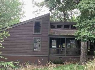 5430 S Lake Dr, Douglasville, GA 30135