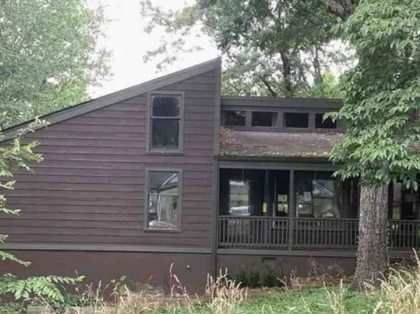 5430 S Lake Dr, Douglasville, GA 30135