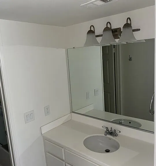 675 Oak Run Trl #TL301 — Photo 18