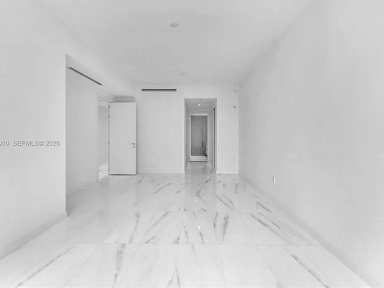 300 Biscayne Boulevard Way #1902E — Photo 8