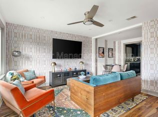 201 Nassau St, Charleston, SC 29403