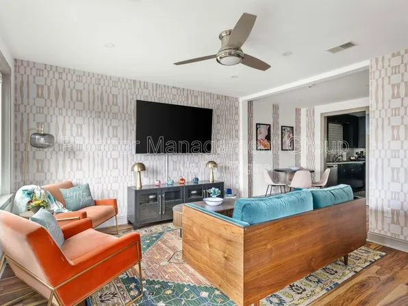 201 Nassau St, Charleston, SC 29403