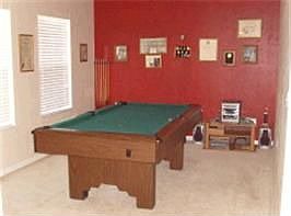 4th image of 8629 NW 10th Pl