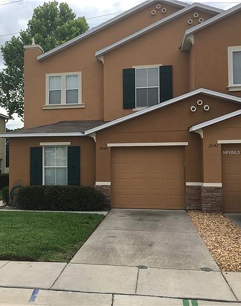 1st image of 2040 Sunset Meadow Dr
