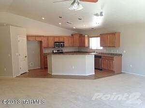 12733 N Fallen Fence - great room 2