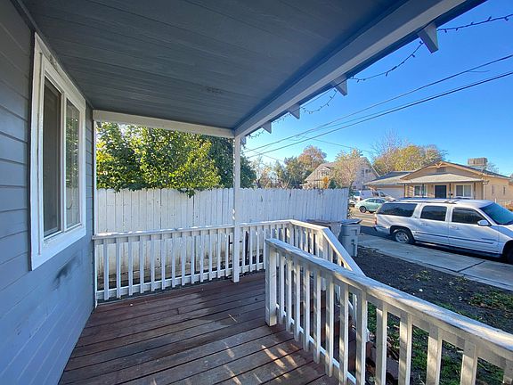 3rd image of 601 Water St #A