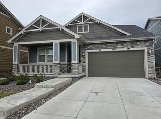 3326 Ice Lake Ct, Loveland, CO 80538