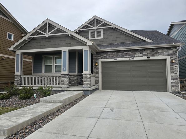 3326 Ice Lake Ct