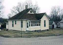 1st image of 501 Gould St