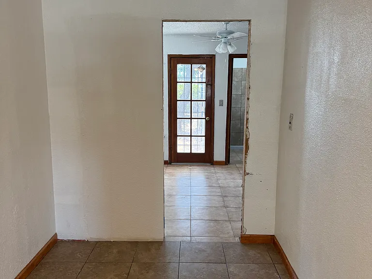 11325 Lake Geneva Dr — Photo 6
