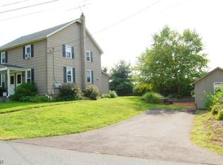 9 Hoffman Rd #9A, Lebanon, NJ 08833