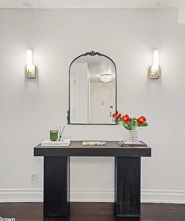 1st image of 201 E 79th St APT 6I