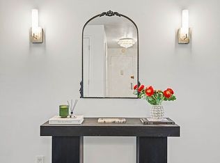 201 E 79th St APT 6I, New York, NY