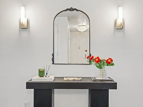 201 E 79th St APT 6I, New York, NY 10075