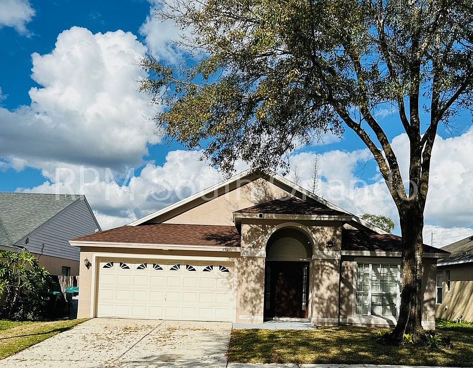 1st image of 2707 Rivers End Rd