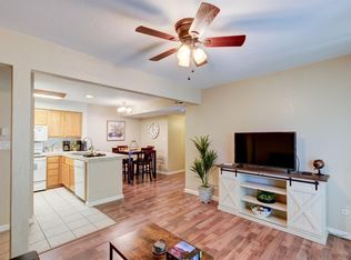 2881 Huntington Blvd APT 113, Fresno, CA 93721