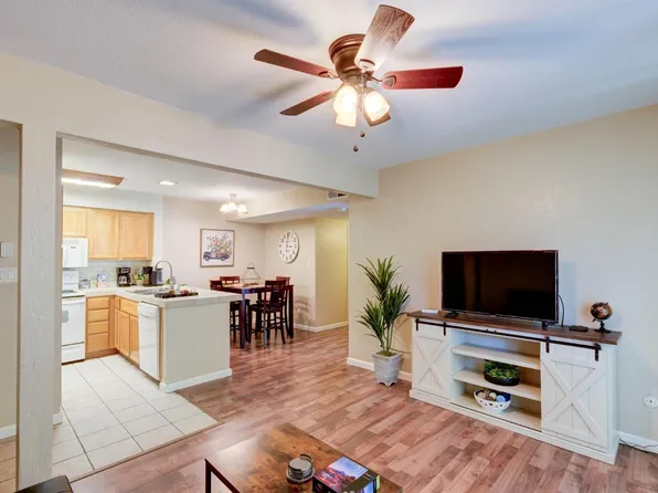 2881 Huntington Blvd APT 113, Fresno, CA 93721