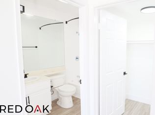 15132 Magnolia Blvd #202, Sherman Oaks, CA 91403