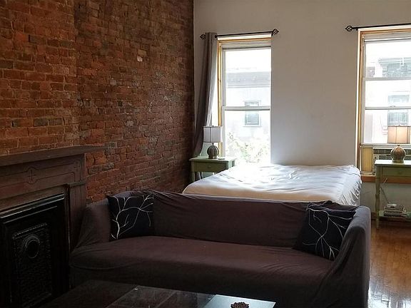5th image of 133 W 132nd St APT 4F