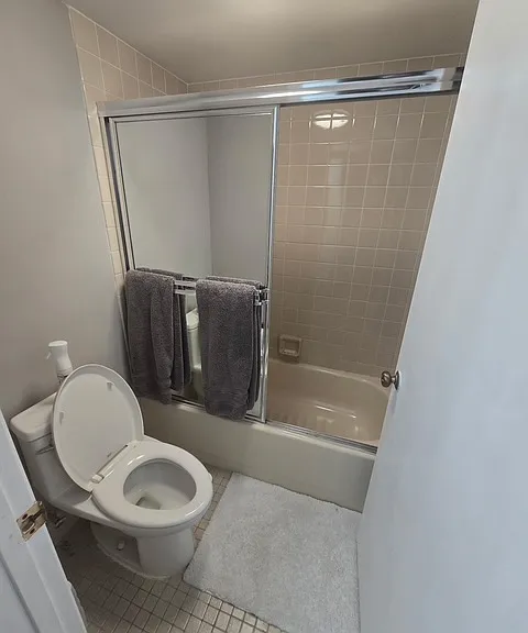 9500 S Ocean Dr #1507 — Photo 13
