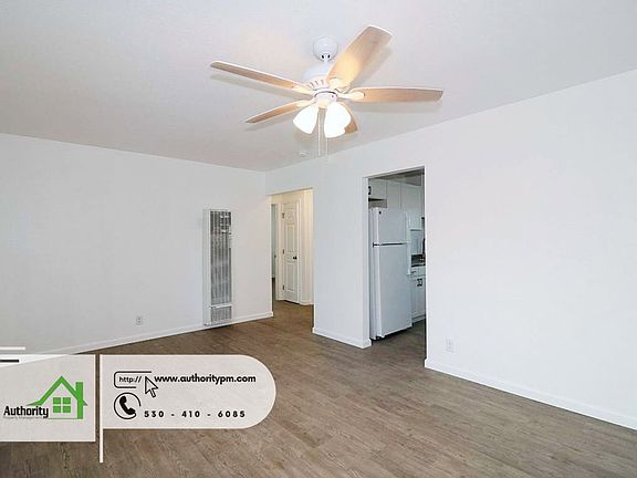 5th image of 2835 Reservoir Ln