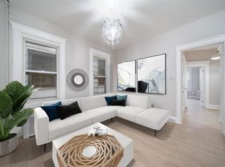 267 Claremont Ave FLOOR 1, Jersey City, NJ 07305