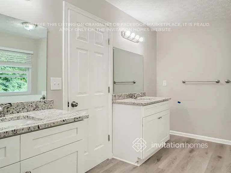 594 Rivulett Ct — Photo 23