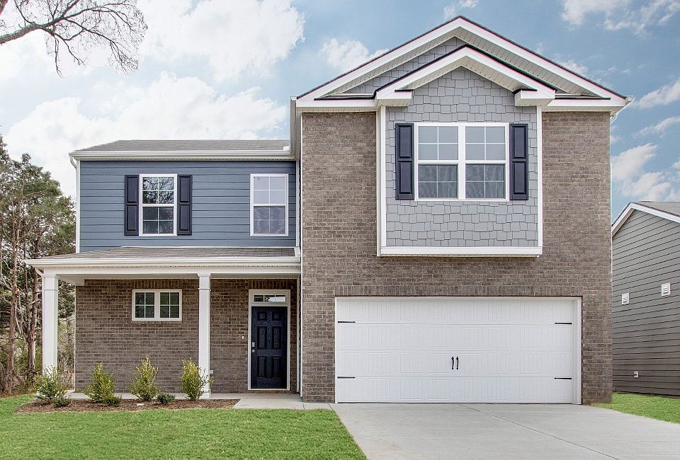 1st image of 1718 Teal Ln