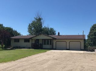7935 177th Ave SE, Wahpeton, ND 58075