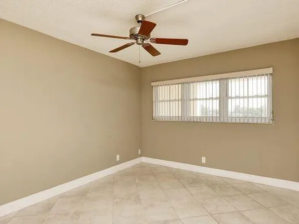 2671 S Course Drive #703, Pompano Beach, FL 33069