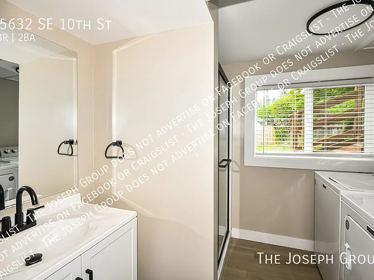 15632 SE 10th St — Photo 9