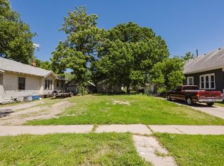 728 S Ida 16/ Acres, Wichita, KS 67211