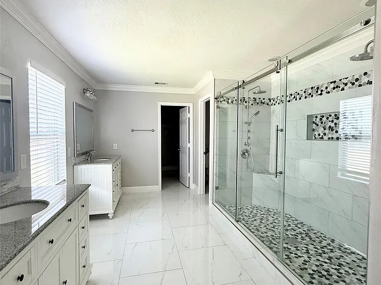 18603 Morgans Forest Ln — Photo 13