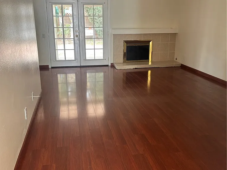 11266 Ramway Rd — Photo 7