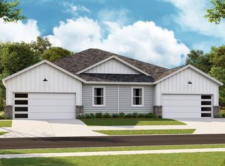 2021 Holmesburg Pvt Cir, Gallatin, TN 37066