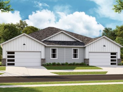 2021 Holmesburg Pvt Cir, Gallatin, TN, 37066