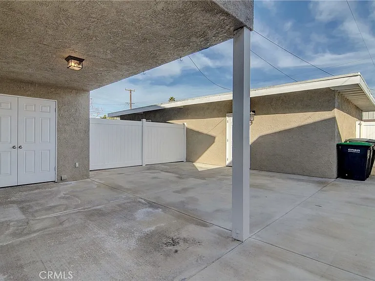 214 Palmer St #B — Photo 18