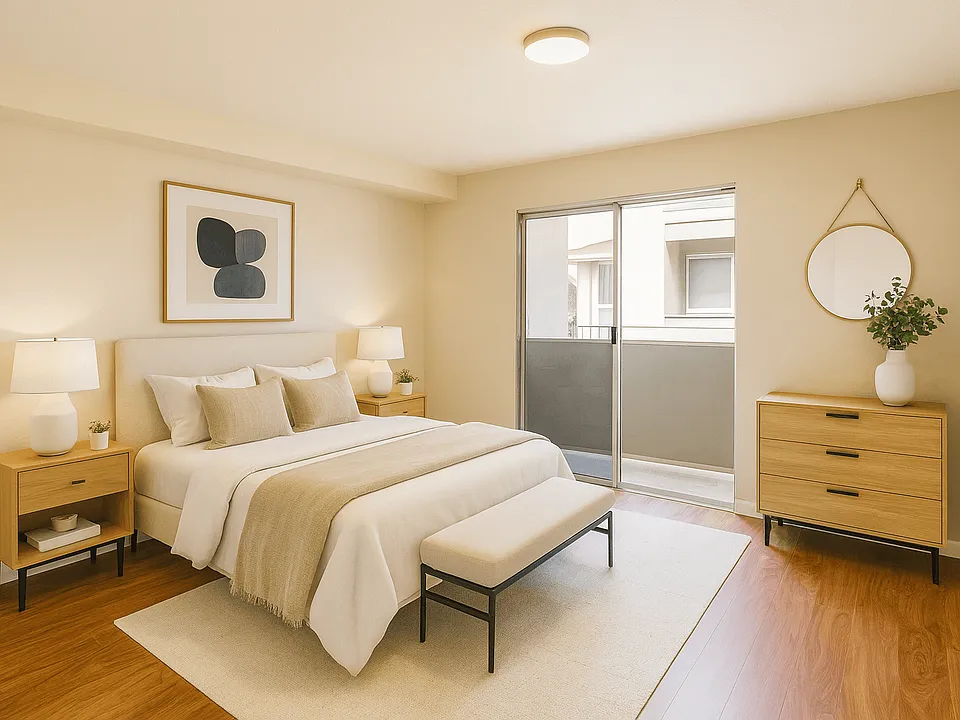 Some images have been virtually staged for illustrative purposes. Apartments are leased unfurnished.