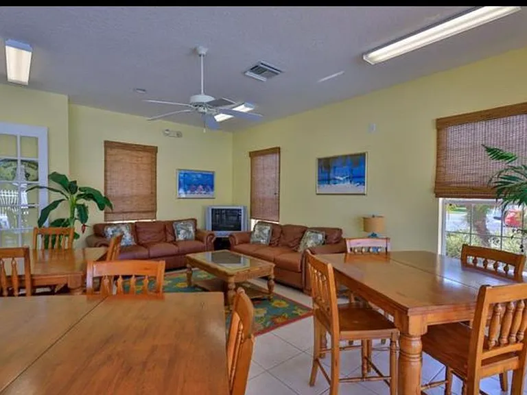598 Coral Trace Blvd — Photo 18
