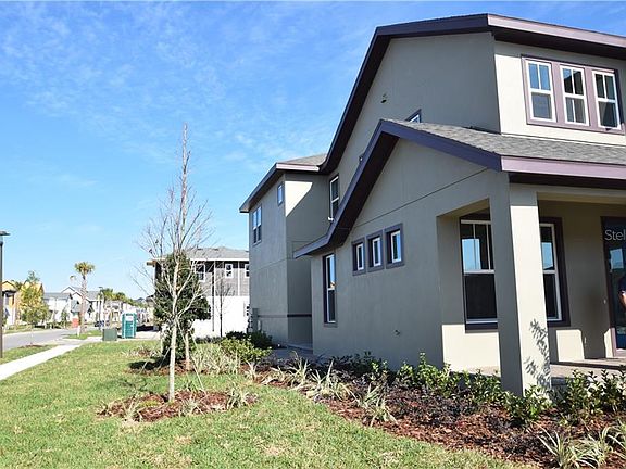 2nd image of 13101 Salk Way