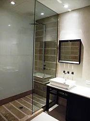 Rented by Rossi Living