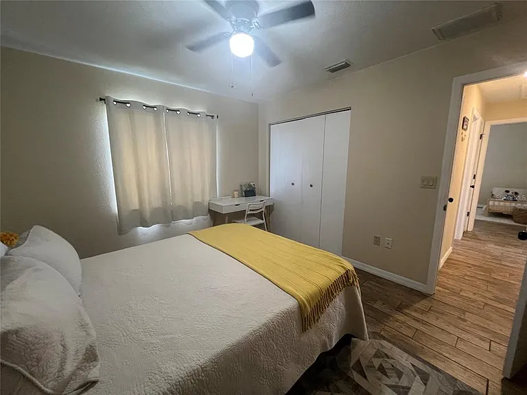 451 Rio De Janeiro Ave — Photo 24